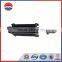 Standard Tie Rod Hydraulic Cylinder