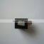 electronic flasher for light truck