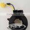 Clock coil spring/spiral cable sub-assy clock spring airbag sensor spring 8619A018