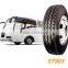 Shimo brand tires hot sale in europe for bus used