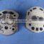 generator spare parts cylinder head