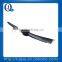 High quality Farm tools railway steel pickaxe P401