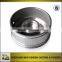 China High Quality Pressure Die Casting Brass Parts Factory