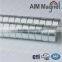 neodyme 10x2mm Excellent anti-corrosion property