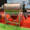400L-5000L Stainless Steel IBC tote tank