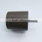 For Low Quantity Plastic Mold