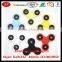 Custom Made Aluminum Fidget Spinner with Ceramic Bearing