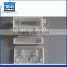 plastic injection mold tooling