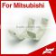 Boat engine main bearing for Mitsubishi diesel engine S12R2 S16R2