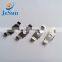 High quality stainless square hole special washer