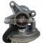 KOOLMAN vacuum pump 1751493 BK3Q2A451FA BK3Q-2A451-FA
