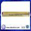Factory Supply Customized Long Brass Straight Pins