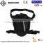 Waterproof Motorcycle Cycling Men's Waist Belt Drop Leg Bags