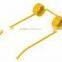 double torsion spring