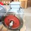 WEG Brand Efficiency IE2 Variable Frequency Electric Motor