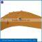 Excavator Long Reach Boom & Arm With High Quality Welding Service in Dalian
