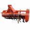 Hot Selling Rotary Tiller for Tractor With High Quality