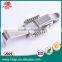 Compression Spring Loaded StaInless Steel Toggle Latch Catches