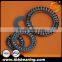 Needle Roller Thrust Bearing And Cage Assemblies AXK 0414 TN