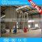 BSM brand good quality biomass dryer, air dry machine, hot air drying machine