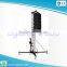 Aluminum Truss Line Array Rigging Tower For Hanging Speakers