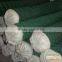 Mesh Chain Link/ chain link wire fabric