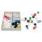 2015 Hot sale molecular model, molecular model kits as chemistry model