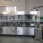 Mineral Water Filling Machine/water filling machine