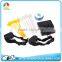 2016 W-227B Pet Fencing System -collar Waterproof and Rechargeable Hot Sell Dog Fence Product