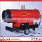 portable convection kerosene heater with high quality