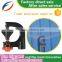 Rotor micro sprinkler for irrigation/Micro rain sprinkler/Butterfly sprinkler