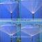 high performance water sprinkler,latest technology,pop up sprinkler
