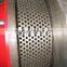 Top Selling Products 2015 Wood Pellet Press Machine in Dubai