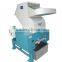 Haisi Plastic Hdpe Milk Bottle Scrap Machine Prices