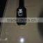 Super -Sensitive Under vehicle serch camera,bomb detector XLD-CDJC02