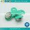 Waterproof Rewritable Access Control RW1990 Ibutton key Smart TM Card