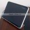 HF RFID Panel card reader rfid 13.56mhz antenna conference meeting attendance personnel identification