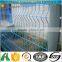 2017 Hot sale cheap dark vinyl fence fences panels