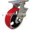 2015 newest hammer caster wheel wholesale