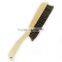Bee cleaning broom brush from china