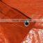 Hot sale tear resistant tarp heavy duty