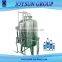 Water Treatment System, RO system, CE, ISO9001