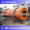 Hot Sale Compound Fertilizer Rotary Drum Making Machine/Pelletizer