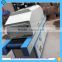 Hot Sale Good Quality Food Packing Sterilizating Machine UHT Pipe wind-round Type Full-automatic sterilizating machine