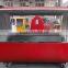2016 Hand Push Mobile Food Cart/Street Catering Cart