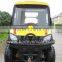 NEW 500CC 4X4 UTV (MC-161)