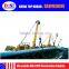Hot Sale Chinese Brand Crawler Price with Lifting Capacity 45 tons Shantui SP45Y Pipe Layer