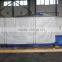 Heavy Duty CNC Lathe / Large Sized CNC Horizontal Lathe