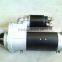 Deutz China Manufacture 1013 Starter 01180999