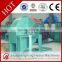 HSM Lifetime Warranty Best Price high capacity wood hammer mill